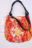 The Mita Bucket Bag