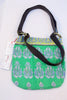 The Mita Bucket Bag