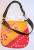 The Mita Bucket Bag