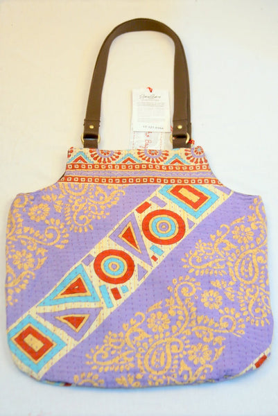 BON BOHO