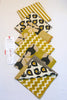 Dinner Napkin 16x16