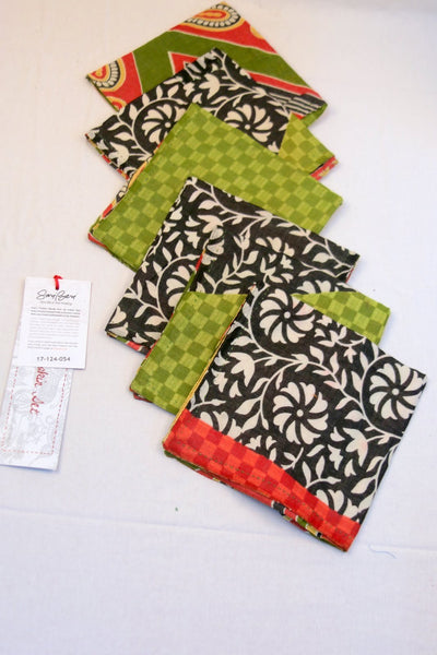 Dinner Napkin 16x16