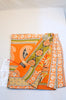 2017 Table Runner