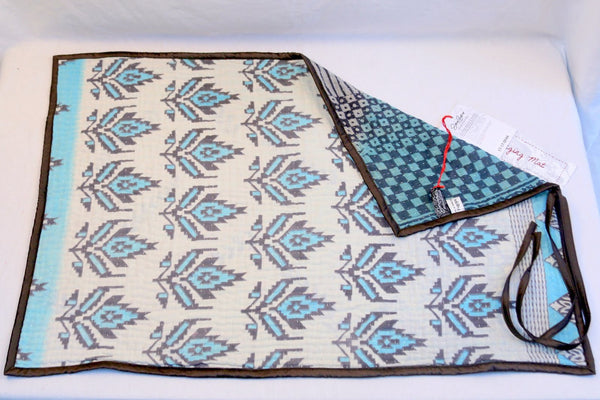 Baby Changing Mat