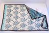 Baby Changing Mat