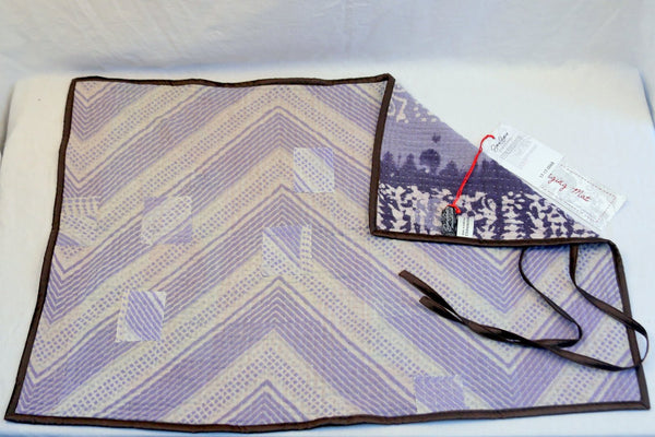 Baby Changing Mat