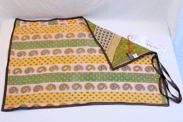 Baby Changing Mat