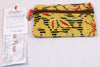 Square Coin Purse