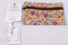 Square Coin Purse