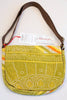 Shopna Mini Messenger