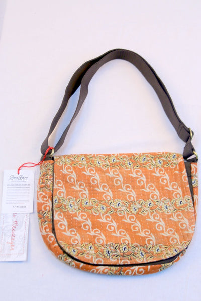 Shopna Mini Messenger