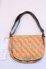 Shopna Mini Messenger