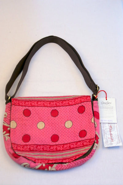 Shopna Mini Messenger