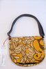 Shopna Mini Messenger