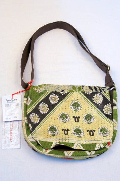 Shopna Mini Messenger