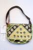Shopna Mini Messenger
