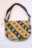 Shopna Mini Messenger