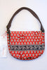 Shopna Mini Messenger