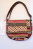 Shopna Mini Messenger