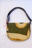 Shopna Mini Messenger
