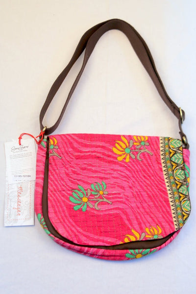 Shopna Mini Messenger