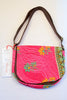 Shopna Mini Messenger