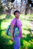 Jiya Carry All
