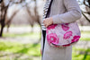 Shopna Mini Messenger