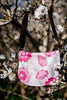 Shopna Mini Messenger