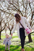 Shopna Mini Messenger