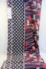Original Sari Blanket