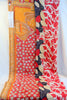 Original Sari Blanket