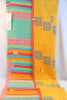 Original Sari Blanket