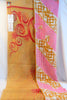 Original Sari Blanket