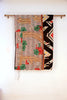 Original Sari Blanket