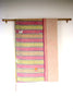 Original Sari Blanket