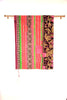 Original Sari Blanket