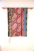 Original Sari Blanket