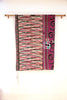 Original Sari Blanket