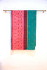 Original Sari Blanket