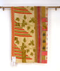 Original Sari Blanket