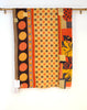 Original Sari Blanket