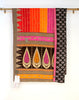 Original Sari Blanket