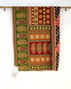 Original Sari Blanket