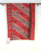 Original Sari Blanket