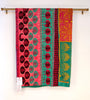 Original Sari Blanket