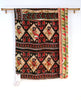 Original Sari Blanket