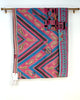 Original Sari Blanket