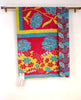 Original Sari Blanket