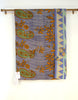 Original Sari Blanket